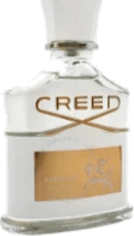 Creed Aventus Her, Eau de Parfum, 2.5 oz