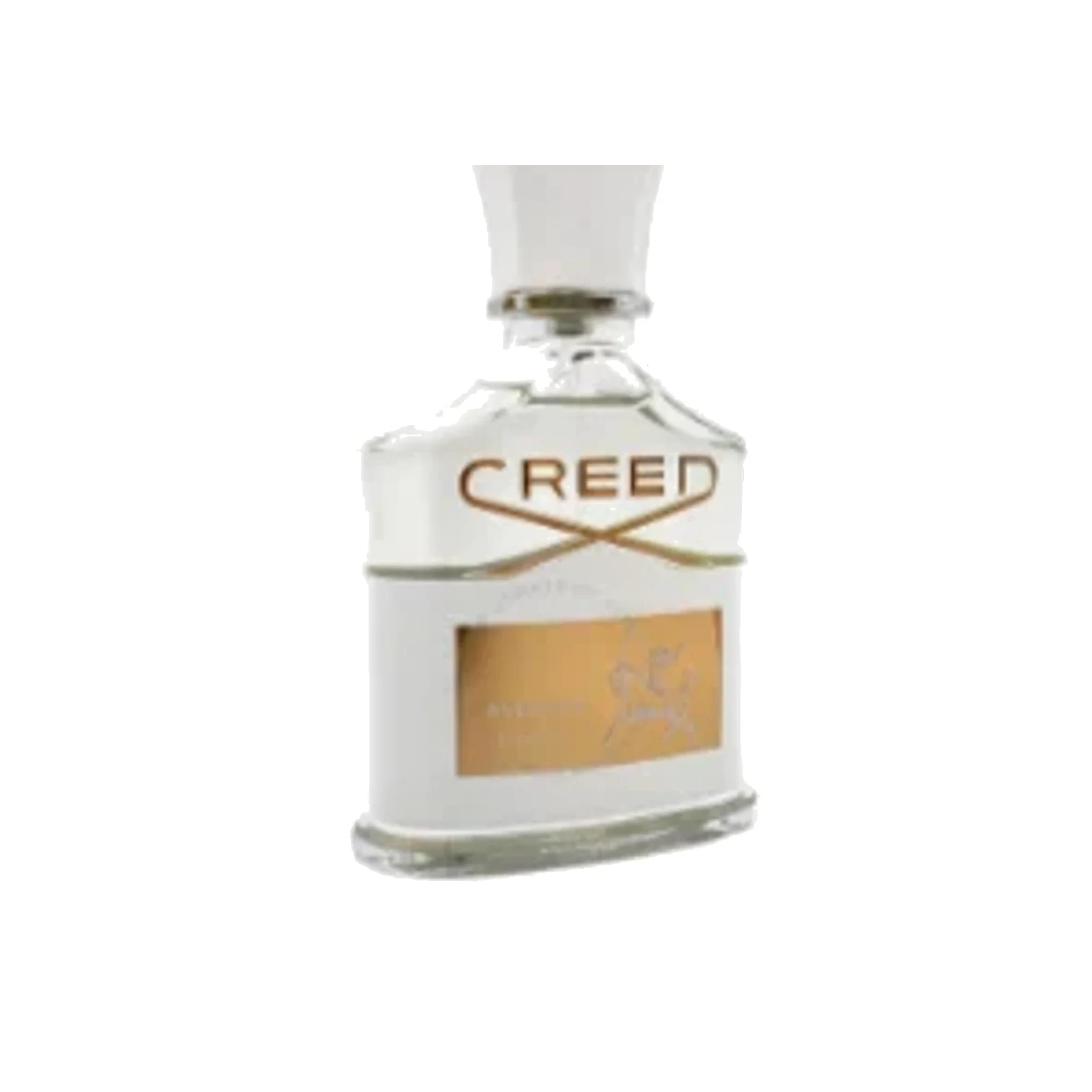 Creed Aventus for Her Eau de Parfum 2.5 oz product image