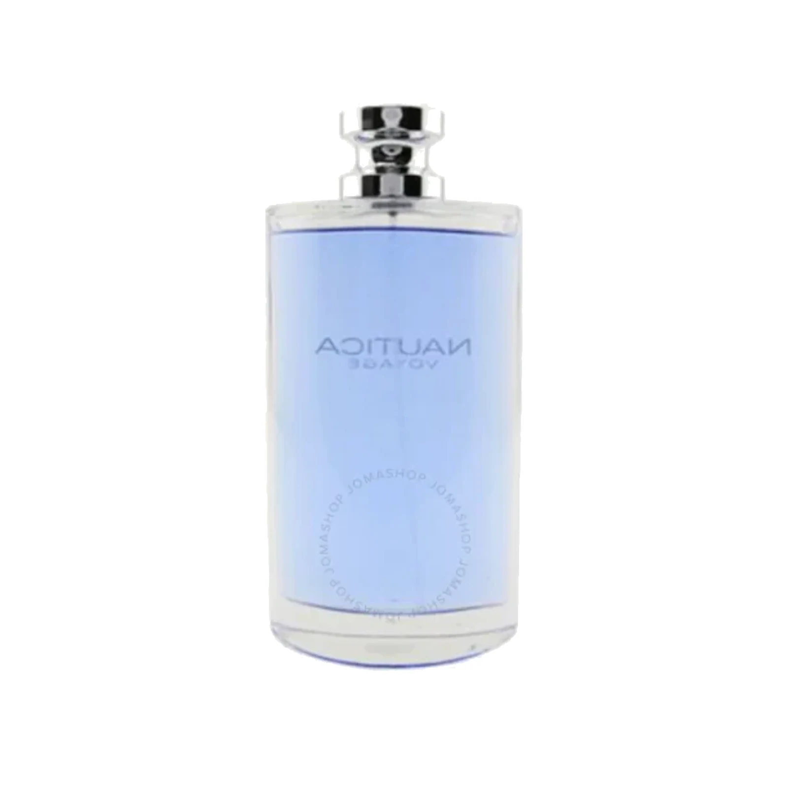 Nautica Men's Voyage, Eau de Toilette, 6.7 oz