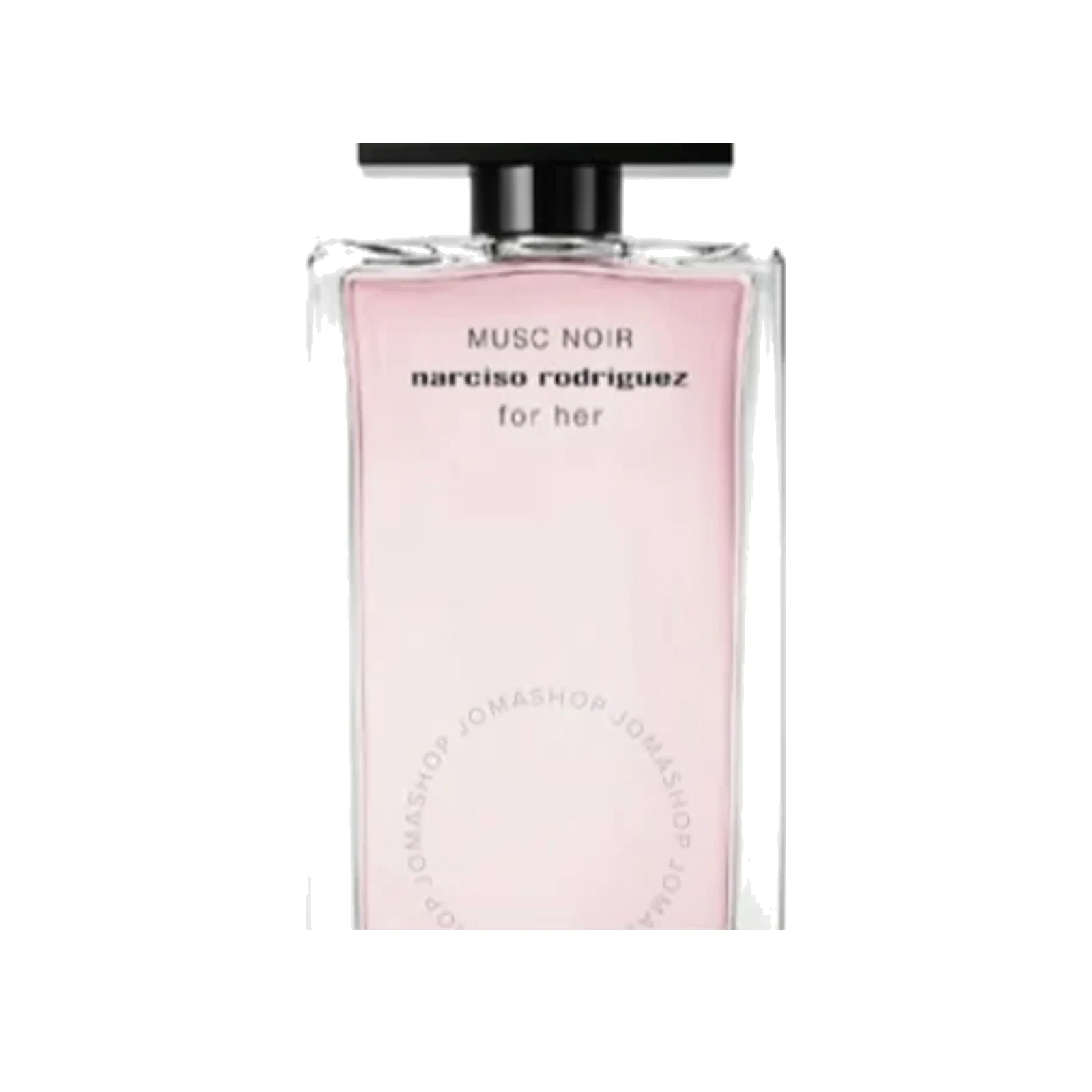 Narciso Rodriguez Musc Noir 5.0b, Eau de Parfum